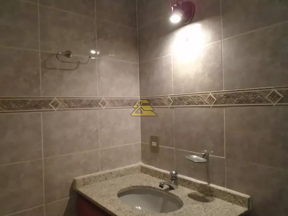 Sala-Conjunto, 35 m² - Foto 7