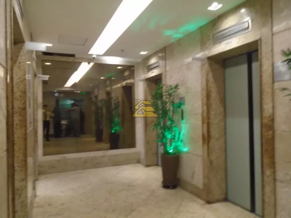 Sala-Conjunto, 35 m² - Foto 18