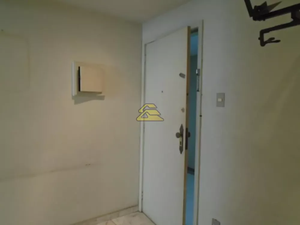 Sala-Conjunto, 35 m² - Foto 5