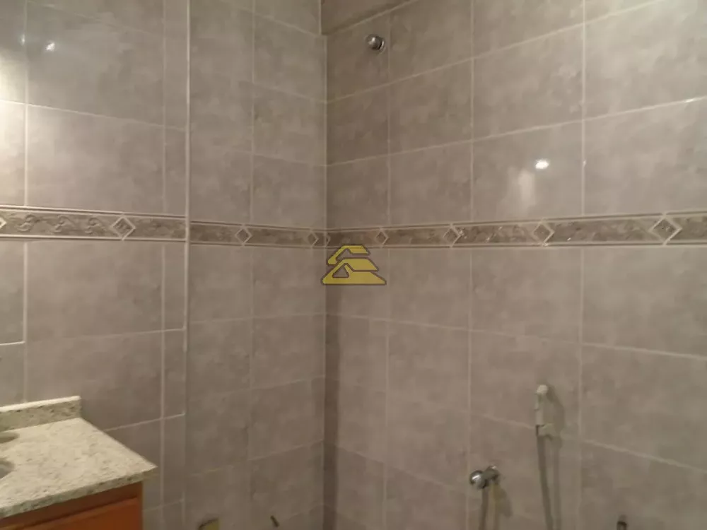 Sala-Conjunto, 35 m² - Foto 6