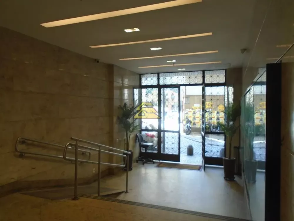 Sala-Conjunto, 35 m² - Foto 17