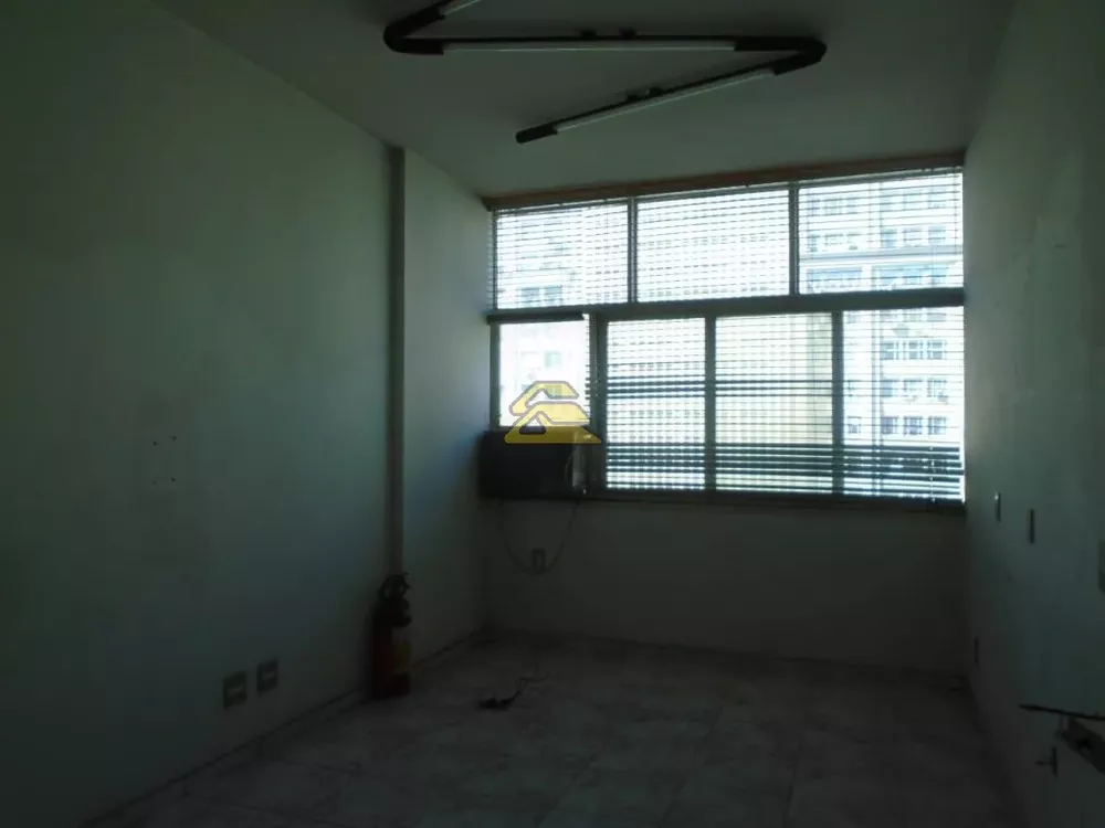 Sala-Conjunto, 35 m² - Foto 9
