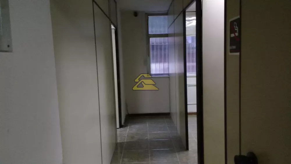 Sala-Conjunto, 90 m² - Foto 5