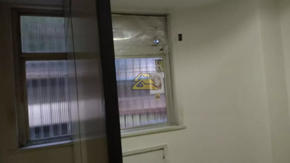 Sala-Conjunto, 90 m² - Foto 7