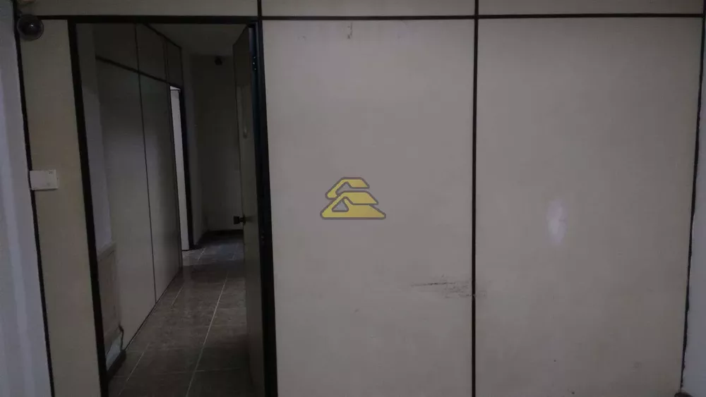 Sala-Conjunto, 90 m² - Foto 9