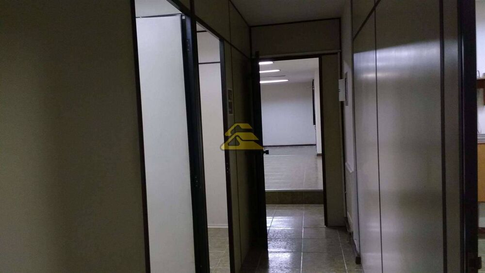 Sala-Conjunto, 90 m² - Foto 3