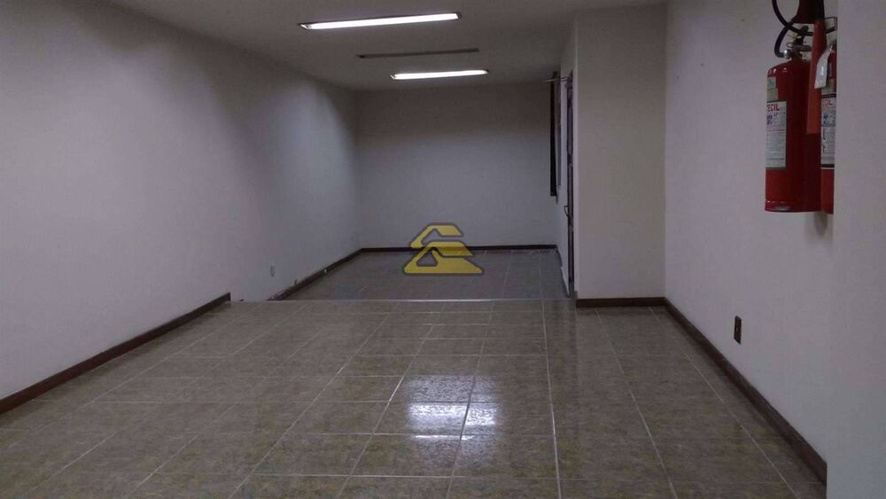 Sala-Conjunto, 90 m² - Foto 2