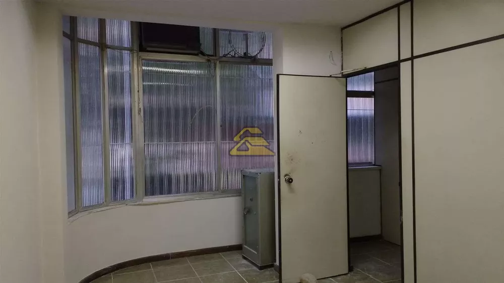 Sala-Conjunto, 90 m² - Foto 8