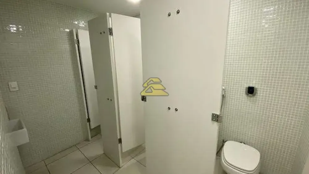 Sala-Conjunto, 1183 m² - Foto 17