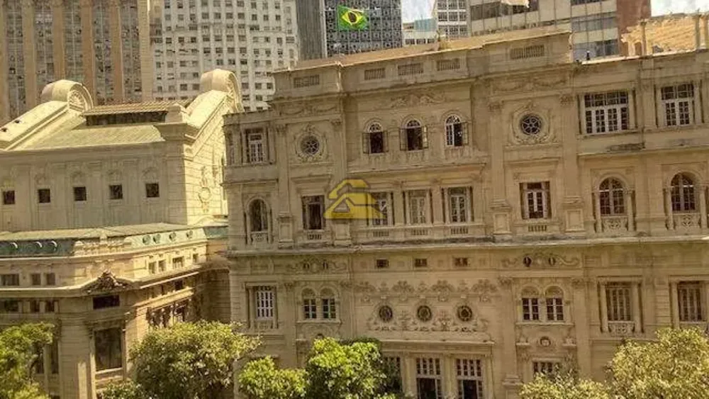 Sala-Conjunto, 1183 m² - Foto 18