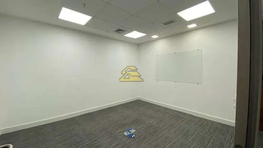 Sala-Conjunto, 1183 m² - Foto 12