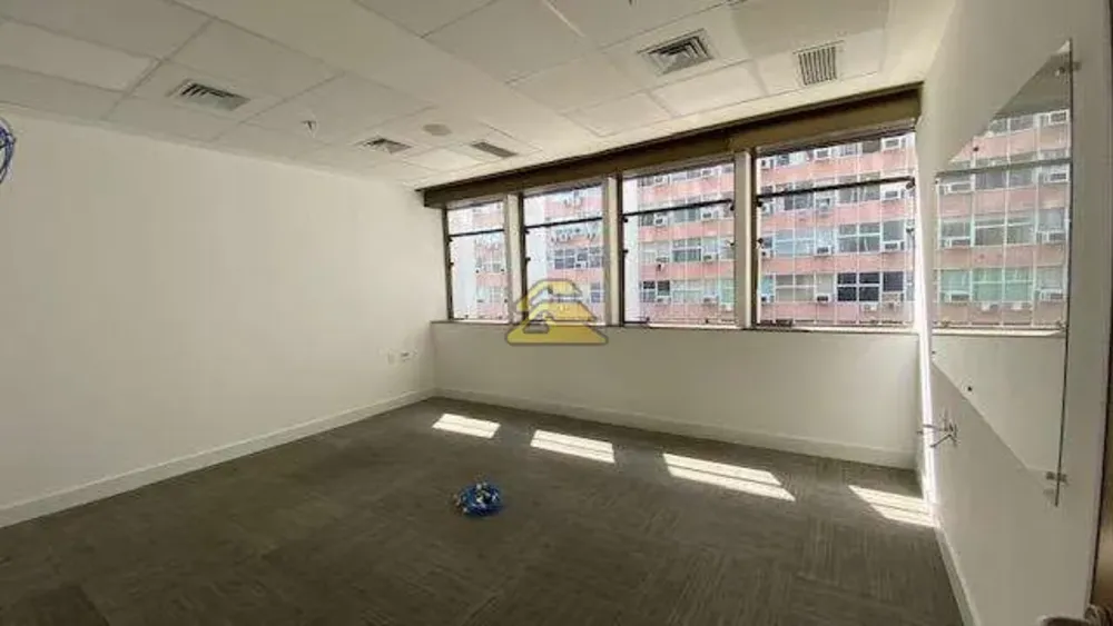 Sala-Conjunto, 1183 m² - Foto 13
