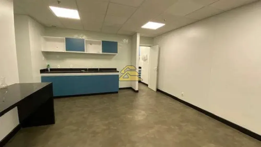 Sala-Conjunto, 1183 m² - Foto 14