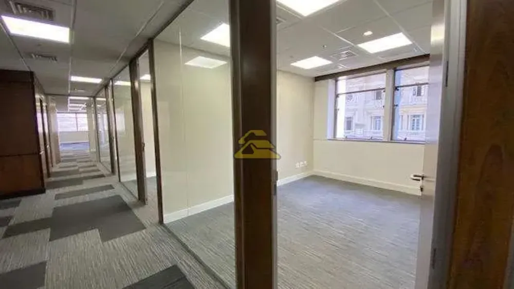 Sala-Conjunto, 1183 m² - Foto 10