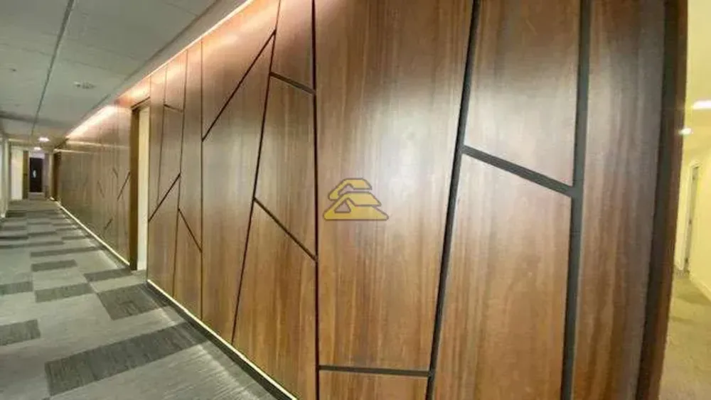 Sala-Conjunto, 1183 m² - Foto 2