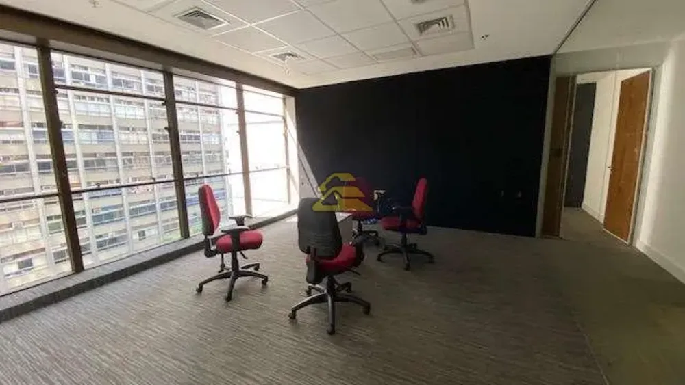Sala-Conjunto, 1183 m² - Foto 8