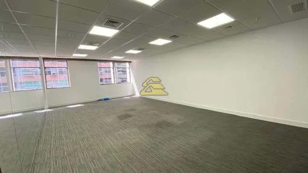 Sala-Conjunto, 1183 m² - Foto 7