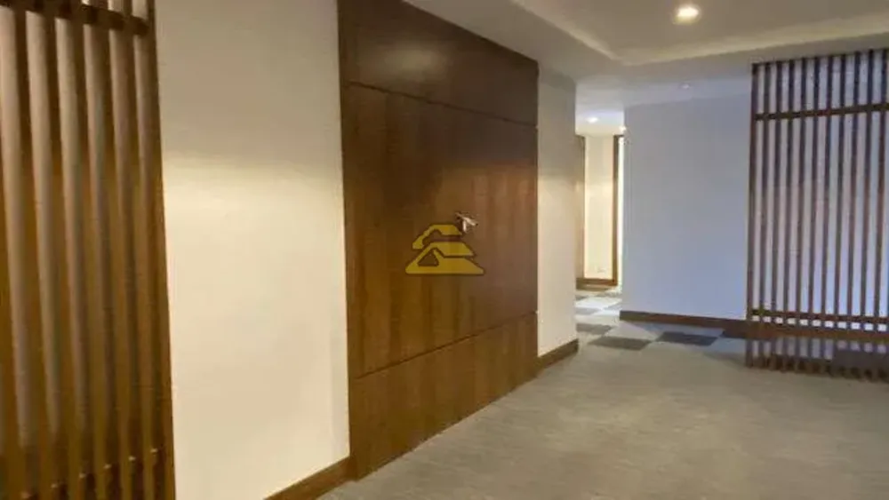 Sala-Conjunto, 1183 m² - Foto 11