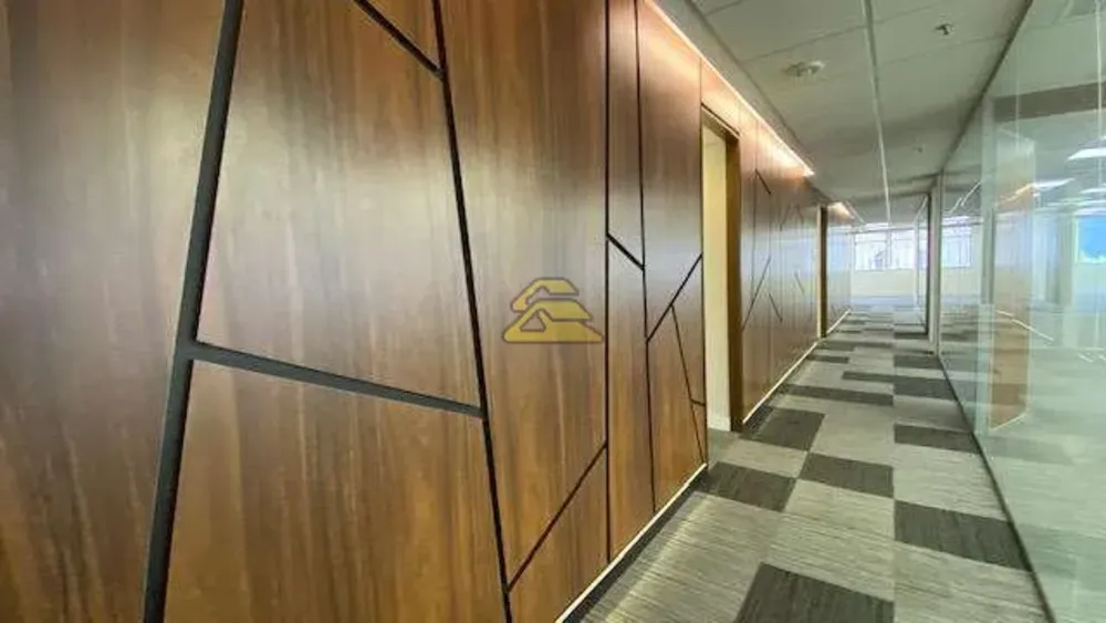 Sala-Conjunto, 1183 m² - Foto 3