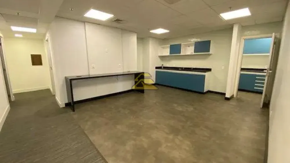 Sala-Conjunto, 1183 m² - Foto 15