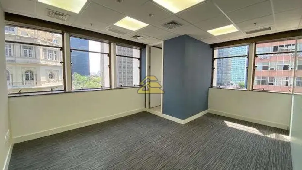 Sala-Conjunto, 1183 m² - Foto 6