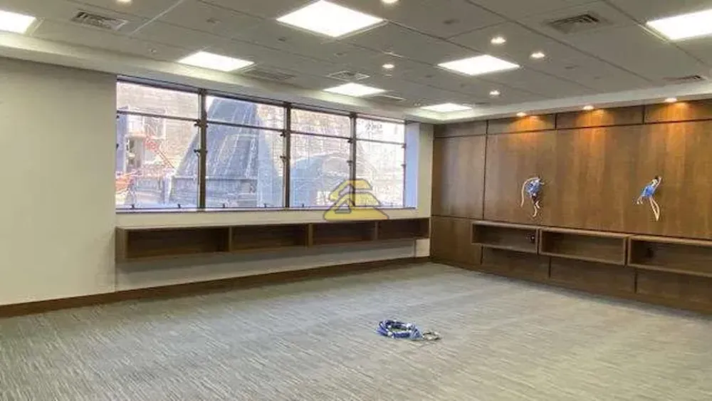 Sala-Conjunto, 1183 m² - Foto 4
