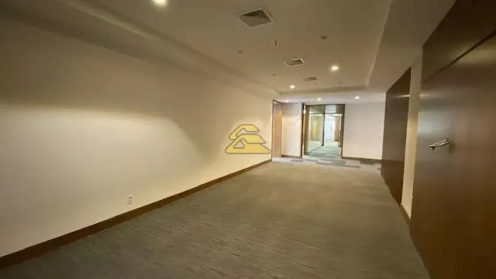 Sala-Conjunto, 1183 m² - Foto 5