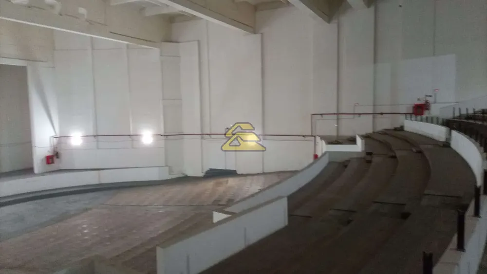 Loja-Salão, 1200 m² - Foto 18