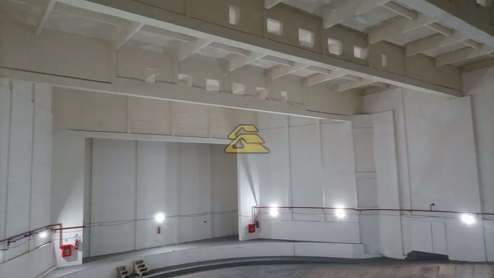 Loja-Salão, 1200 m² - Foto 13