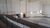 Loja-Salão, 1200 m² - Foto 14