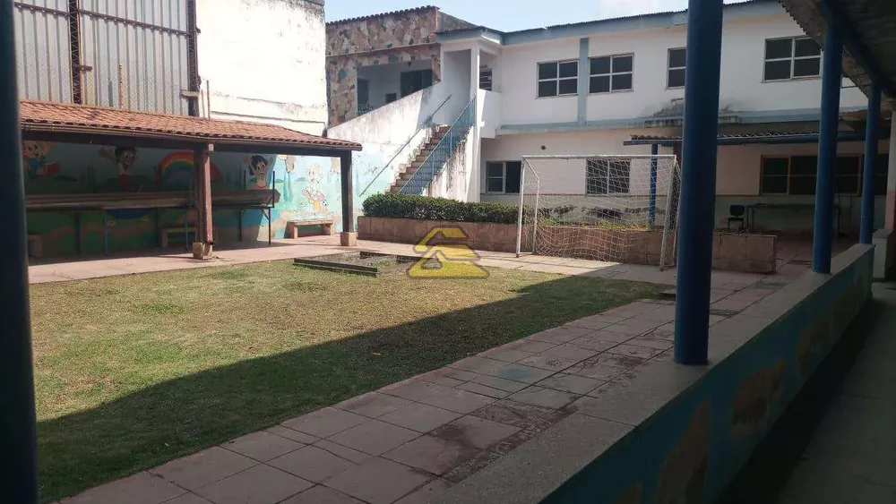 Prédio Inteiro, 900 m² - Foto 3