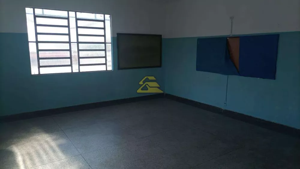 Prédio Inteiro, 900 m² - Foto 10