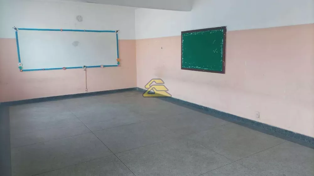 Prédio Inteiro, 900 m² - Foto 14