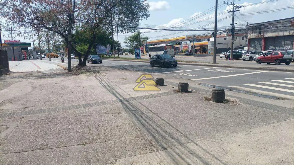 Prédio Inteiro, 900 m² - Foto 21