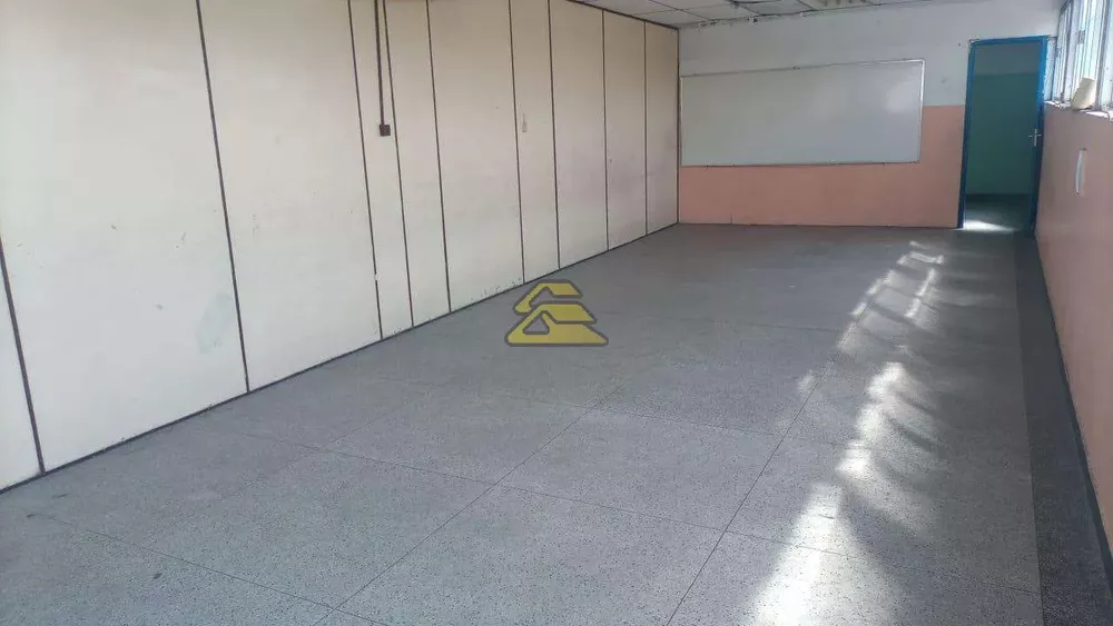 Prédio Inteiro, 900 m² - Foto 16