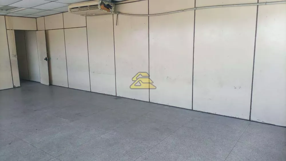 Prédio Inteiro, 900 m² - Foto 15