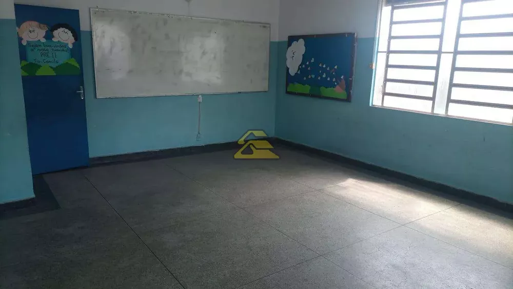 Prédio Inteiro, 900 m² - Foto 17