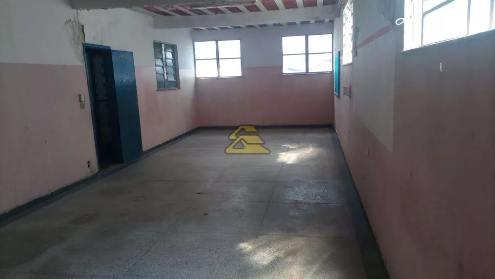 Prédio Inteiro, 900 m² - Foto 8