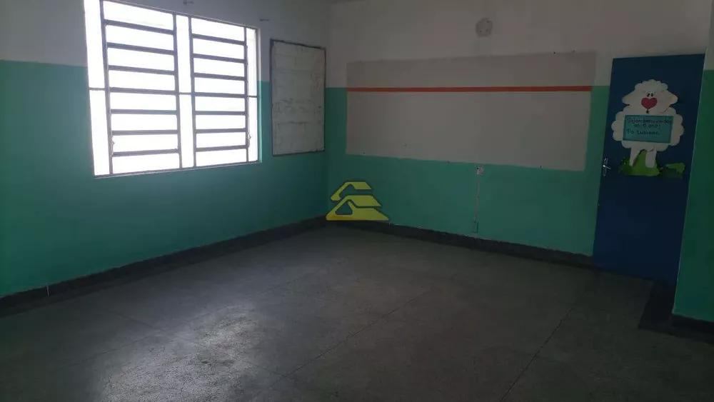 Prédio Inteiro, 900 m² - Foto 11