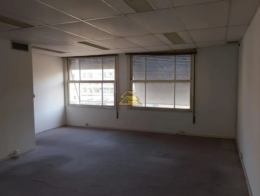 Sala-Conjunto, 451 m² - Foto 18