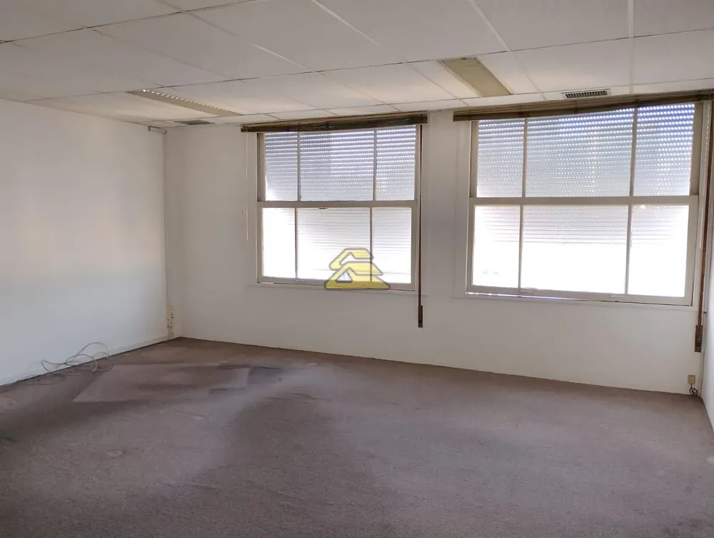 Sala-Conjunto, 451 m² - Foto 32
