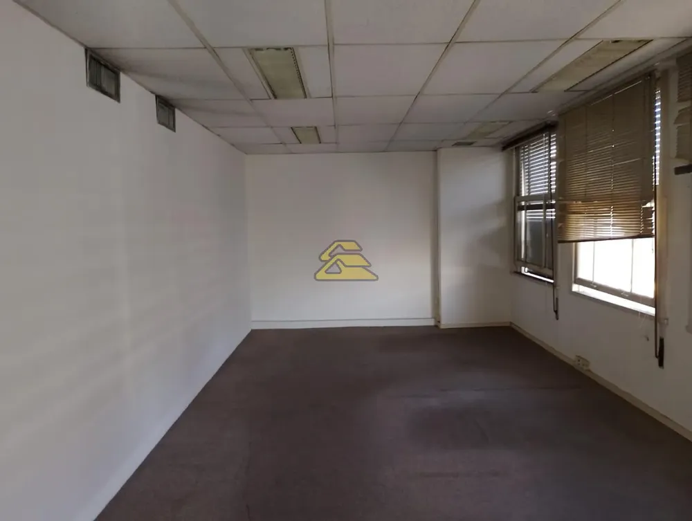 Sala-Conjunto, 451 m² - Foto 9