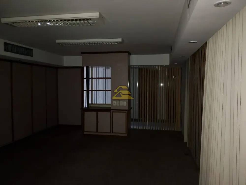 Sala-Conjunto, 451 m² - Foto 20