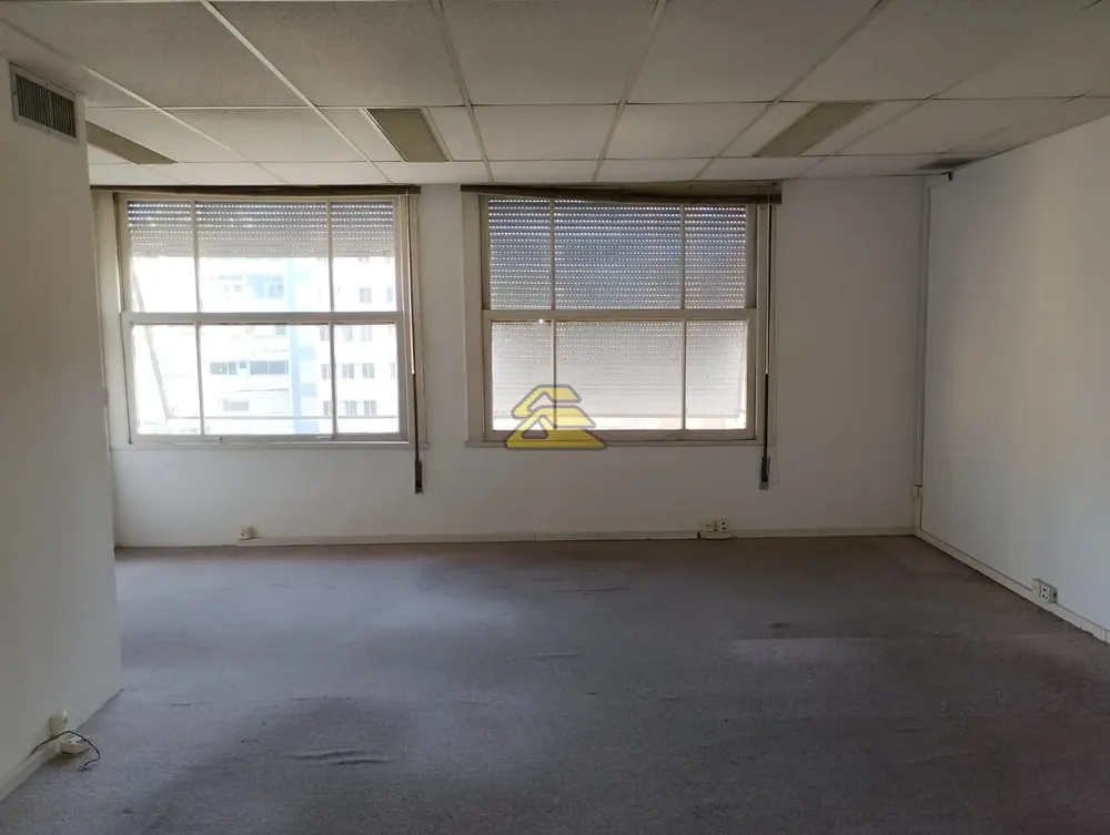 Sala-Conjunto, 451 m² - Foto 25