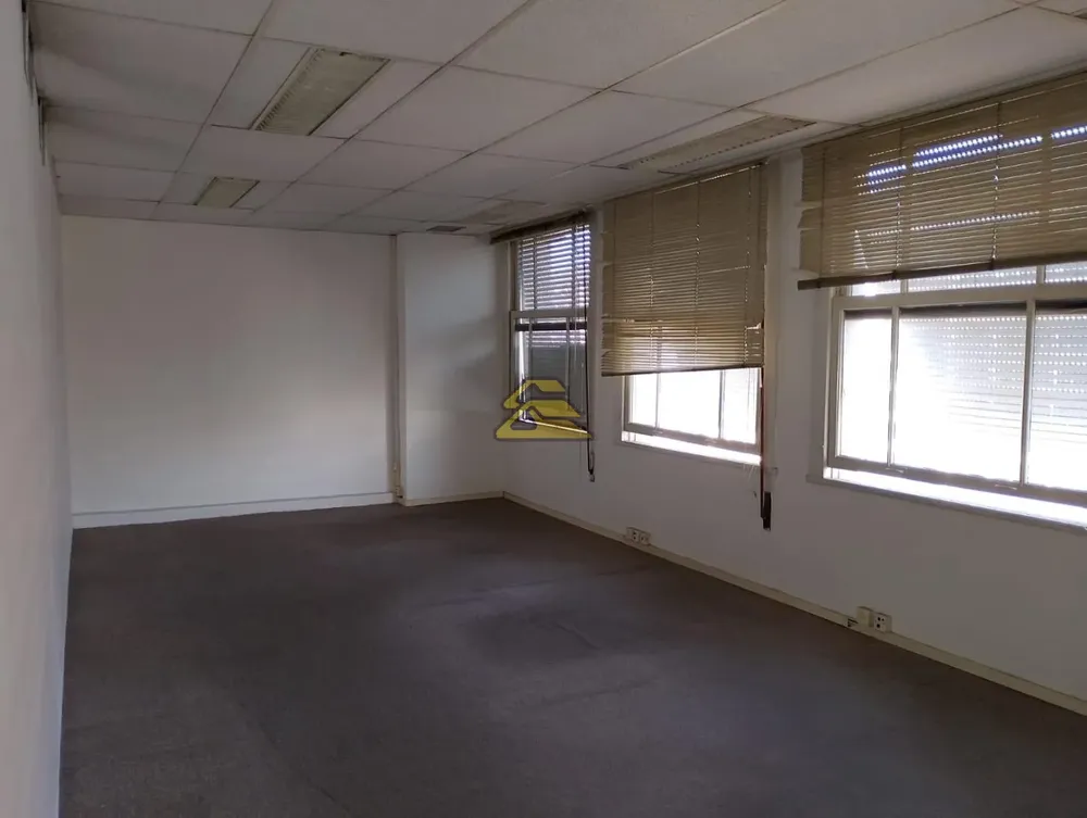 Sala-Conjunto, 451 m² - Foto 13