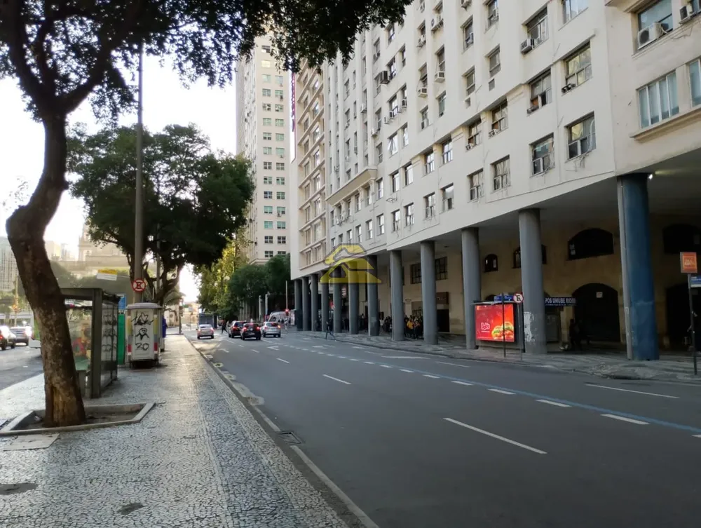 Sala-Conjunto, 451 m² - Foto 21