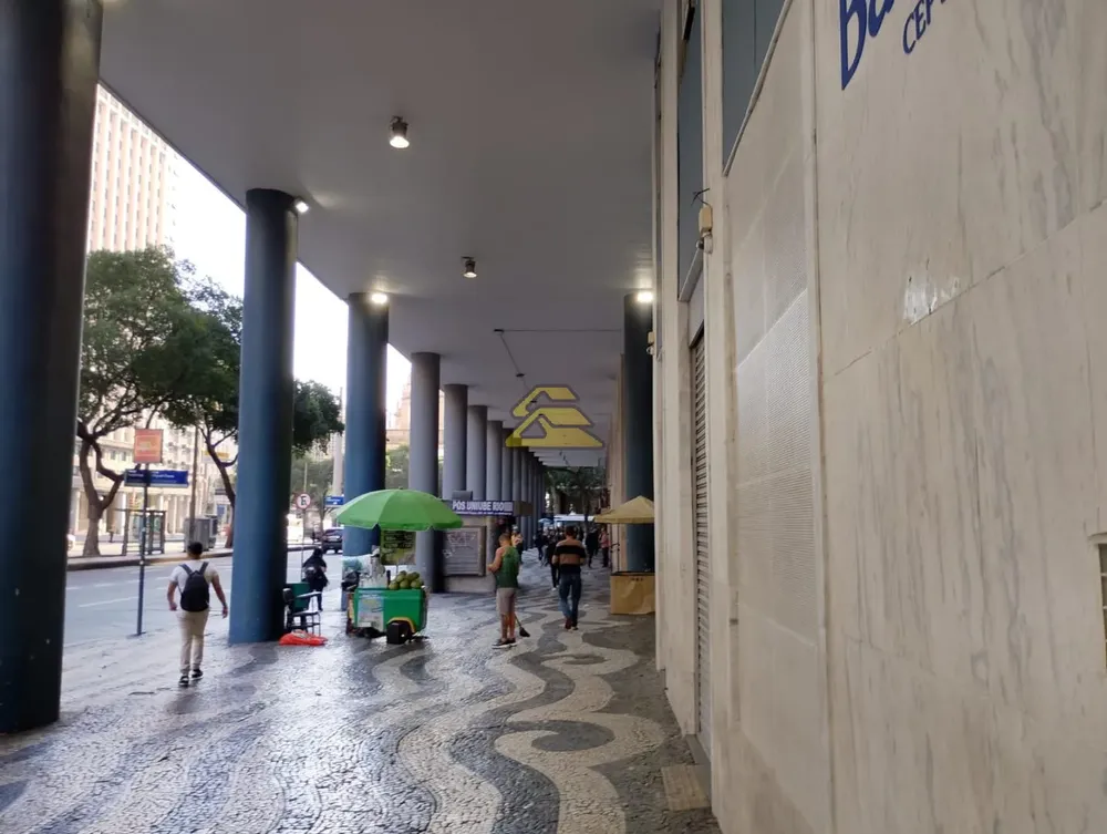 Sala-Conjunto, 451 m² - Foto 16