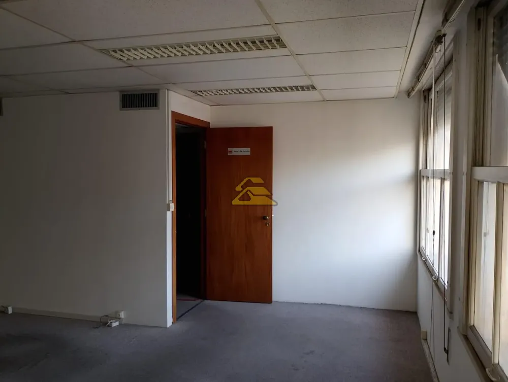 Sala-Conjunto, 451 m² - Foto 23