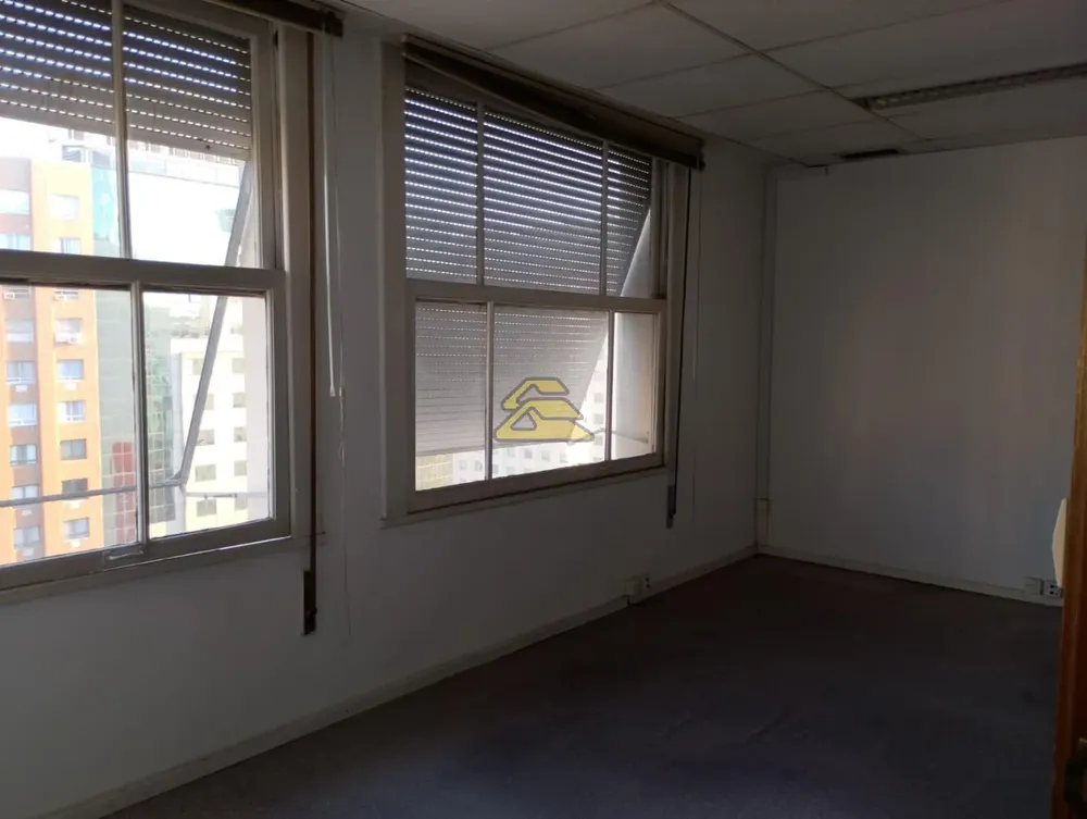 Sala-Conjunto, 451 m² - Foto 28