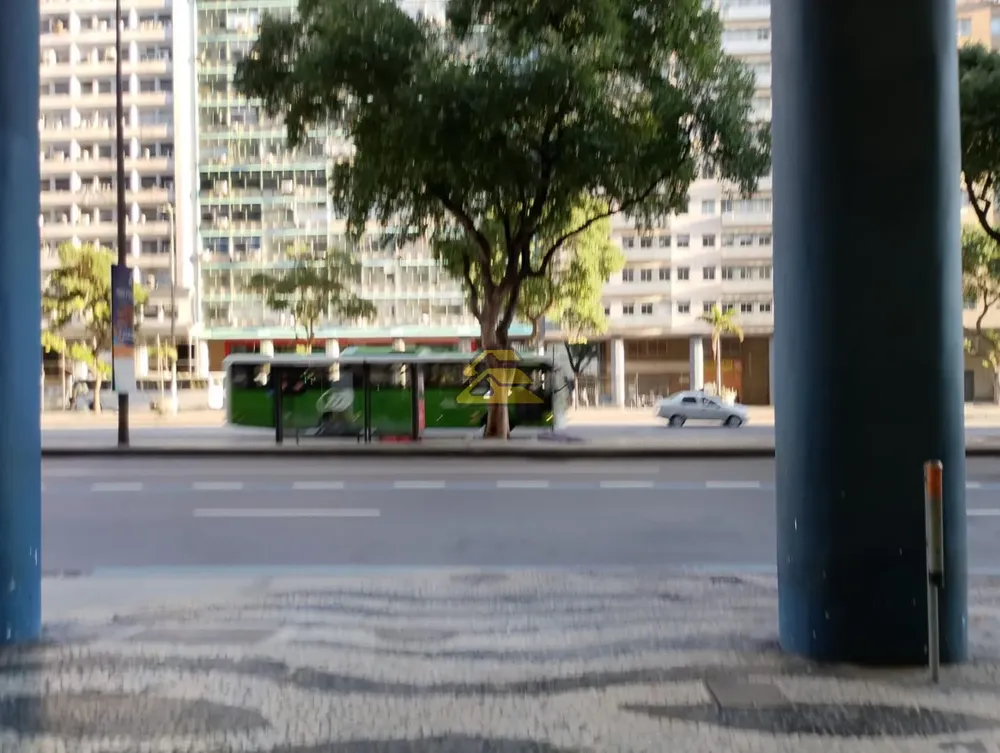 Sala-Conjunto, 451 m² - Foto 30
